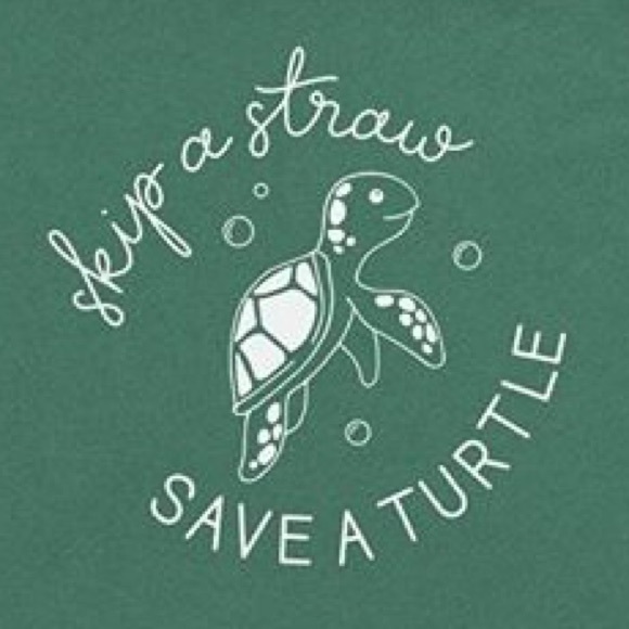 Meet your Posher, Avery - Picture 1 of 1